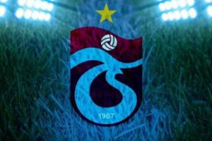 Trabzonspor'dan dev &ouml;deme