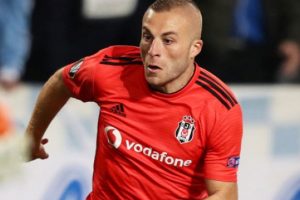 G&ouml;khan T&ouml;re'den  Orman'a şok s&ouml;zler!
