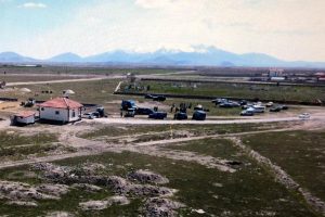 Arkadaşlarıyla alkol aldığı evde &ouml;l&uuml; bulundu
