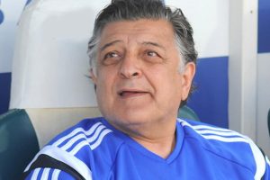 Yılmaz Vural'dan Beşiktaş sorusuna bomba yanıt
