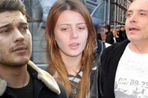 &Uuml;nl&uuml; isimlerin yargılandığı uyuşturucu davasında yeni gelişme!