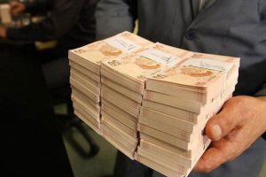 Bankacılık sekt&ouml;r&uuml;n&uuml;n kredi hacmi arttı