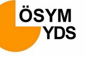 YDS g&uuml;n&uuml; a&ccedil;ık tutulacak n&uuml;fus m&uuml;d&uuml;rl&uuml;kleri belirlendi