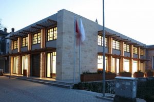 Bursa Ticaret Borsası istihdam i&ccedil;in buluşacak