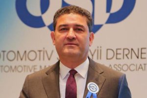 Yenig&uuml;n: İndirimin ikinci kez uzatılması, t&uuml;m oyuncular i&ccedil;in kritik &ouml;neme sahip