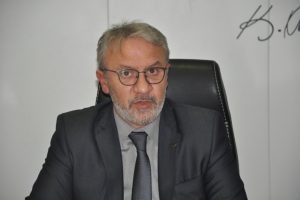 Bursa İTSO'dan &Ouml;TV ve KDV indirimlerinin uzatılması a&ccedil;ıklaması