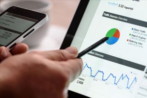Teknoloji d&uuml;nyasının yeni mesleği: SEO uzmanlığı