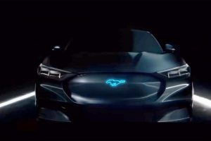 Ford, milyarlarca dolar yatırıma hazırlanıyor