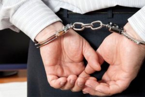 Şanlıurfa'da 3 ter&ouml;rist yakalandı