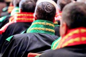 Başsavcılıktan FET&Ouml; sanığının tahliyesine itiraz