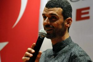 Kenan Sofuoğlu: Motosikletlerde &Ouml;TV indirimini 3 ay uzattık