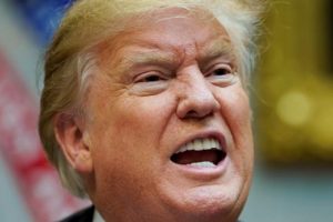 Pentagon, Trump'ın DEAŞ iddiasını doğrulamadı