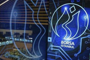 Atlantik Petrol, Borsa İstanbul kotundan &ccedil;ıkarıldı
