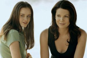Yerli 'Gilmore Girls' dizisinden neden vazge&ccedil;ildi?