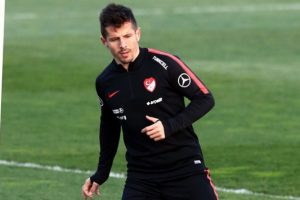 Bel&ouml;zoğlu'na &ouml;zel g&ouml;rev!