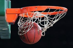Basketbolda haftanın programı