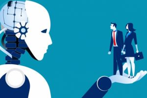 Dev banka elemanlarını oyun oynatarak se&ccedil;ecek
