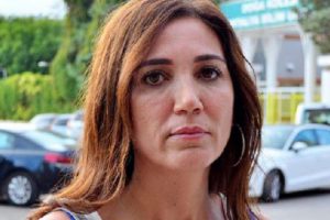 Okul servis &uuml;cretleriyle ilgili emsal karar