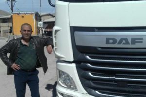 Eşini pusu kurup, &ouml;ld&uuml;ren kocaya ağırlaştırılmış m&uuml;ebbet istemi