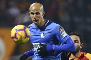 Obertan s&uuml;rprizi! Yakın takip...