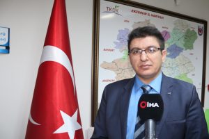TKDK'dan 1.5 Milyar TL hibe desteği
