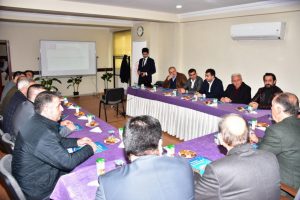 &Ouml;l&ccedil;&uuml; aletleri cezalarında alt ve &uuml;st limit getirildi