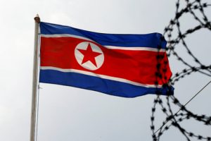 Kuzey Kore, g&ouml;revlilerini geri &ccedil;ekti