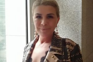 "&Ccedil;alıntı bur&ccedil; yorumu" davasına bakacak mahkeme aranıyor