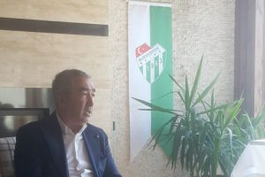 Aybaba k&ouml;t&uuml; gidişin sebeplerini a&ccedil;ıkladı