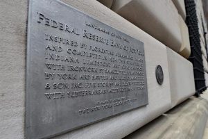 S&P'den Fed a&ccedil;ıklaması