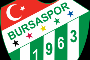 Bursaspor'un ma&ccedil;ı iptal