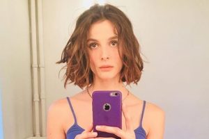 B&uuml;şra Develi takip&ccedil;ilerini ge&ccedil;mişe g&ouml;t&uuml;rd&uuml;