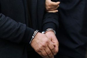 Bayburt'ta FET&Ouml;/PDY operasyonunda gelişme