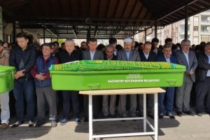 İlkokul &ouml;ğretmeni kalp yetmezliğinden &ouml;ld&uuml;