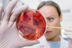 "Hepatit B'yi artık anne karnında engelleyebiliyoruz"