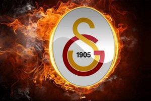 Galatasaray'dan KAP'a CAS a&ccedil;ıklaması!