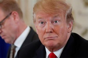 Trump'ın Kuzey Kore paylaşımı kafaları karıştırdı