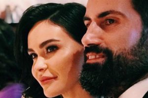 Zeynep Demirel yapımcı oldu