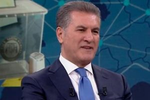 Mustafa Sarıg&uuml;l'den restorasyon hamlesi!
