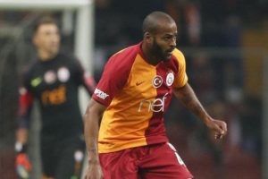 Marcao geldi dertler bitti
