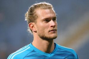 Karius istatistiklerde de d&ouml;k&uuml;ld&uuml;