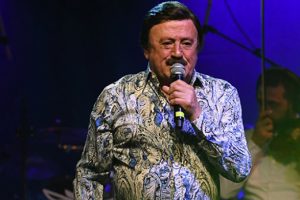 Selami Şahin: Hakkınızı &ouml;deyemem
