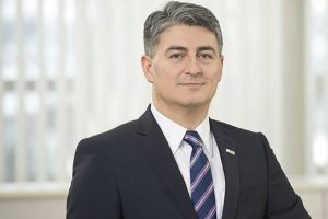 Uludağ Ekonomi Zirvesi'nde  "Mobilite Ekosisteminin Geleceği" konuşuldu