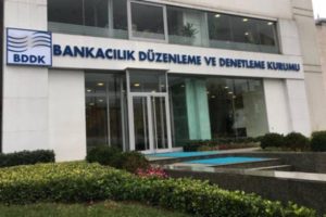 BDDK ve SPK'dan flaş açıklama: Soruşturma başlatıldı