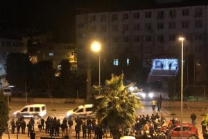 &Ccedil;ayda cesedi bulunmuştu... Ger&ccedil;ek ortaya &ccedil;ıktı!