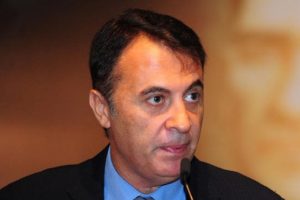 Fikret Orman kararını verdi!