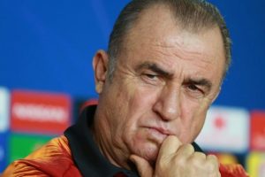 Fatih Terim istifa edecek mi? Galatasaray...