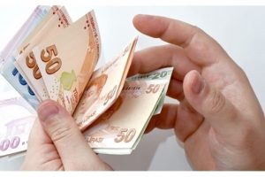Bor&ccedil; yapılandırmasında son g&uuml;n 1 Nisan!