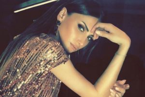 Emina Jahovic'in ger&ccedil;ek adresi belli oldu!