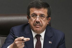 Zeybekci: Kesinlikle ayrımcılık olmayacak